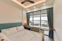 The Estuary (D27), Condominium #485624561